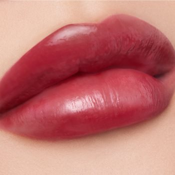 Estée Lauder Pure Color Revitalizing Crystal Balm Balsam de buze hidratant - imagine 3